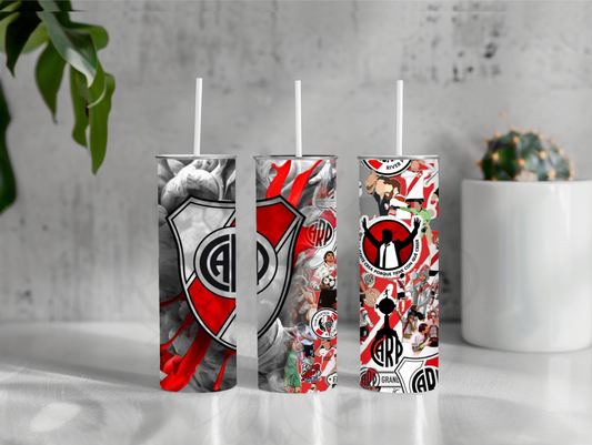 Hincha River #2