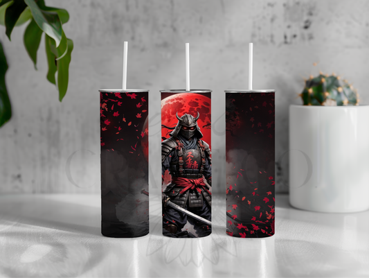 Samurai
